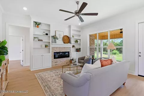 Other - 346 Brookfield Cir, Brandon, MS 39042 photo 1 of 13