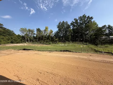 Exterior - 346 Brookfield Cir, Brandon, MS 39042 photo 4 of 6