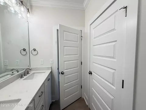 Bath - 346 Brookfield Cir, Brandon, MS 39042 photo 7 of 8