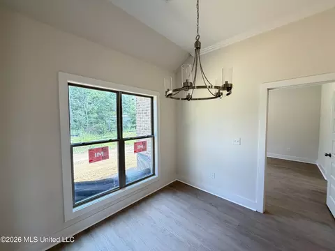 Other - 346 Brookfield Cir, Brandon, MS 39042 photo 2 of 10