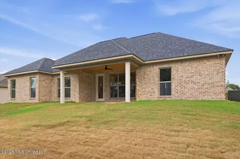 Other - 346 Brookfield Cir, Brandon, MS 39042 photo 13 of 13