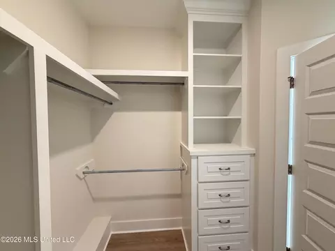 Other - 346 Brookfield Cir, Brandon, MS 39042 photo 8 of 10