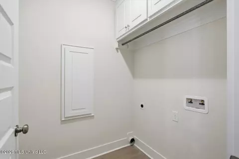 Other - 346 Brookfield Cir, Brandon, MS 39042 photo 8 of 13
