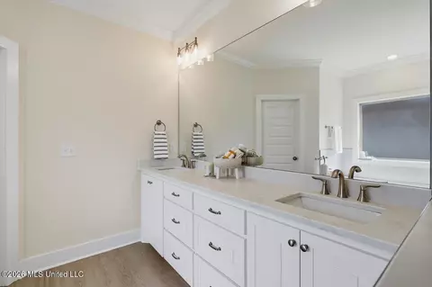 Bath - 346 Brookfield Cir, Brandon, MS 39042 photo 1 of 4