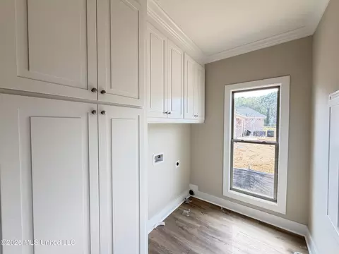 Other - 343 Brookfield Cir, Brandon, MS 39042 photo 3 of 10