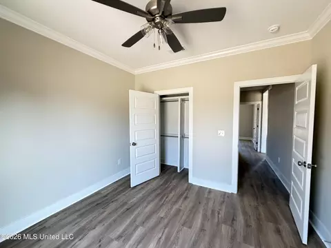 Other - 343 Brookfield Cir, Brandon, MS 39042 photo 10 of 10