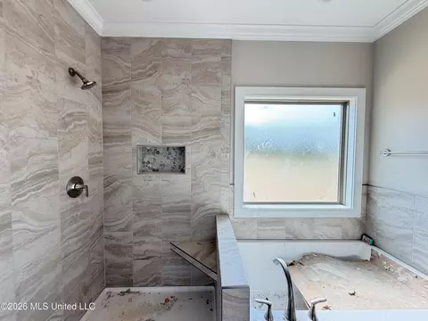 Bath - 343 Brookfield Cir, Brandon, MS 39042 photo 3 of 7