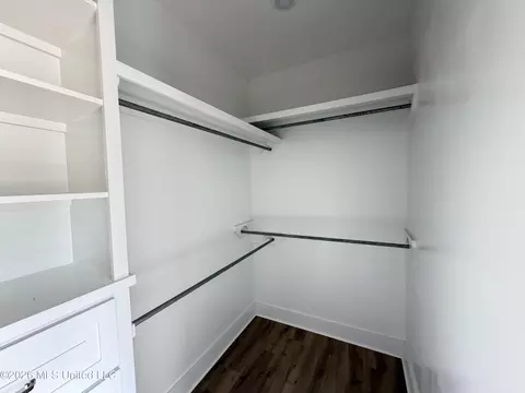 Other - 343 Brookfield Cir, Brandon, MS 39042 photo 7 of 10