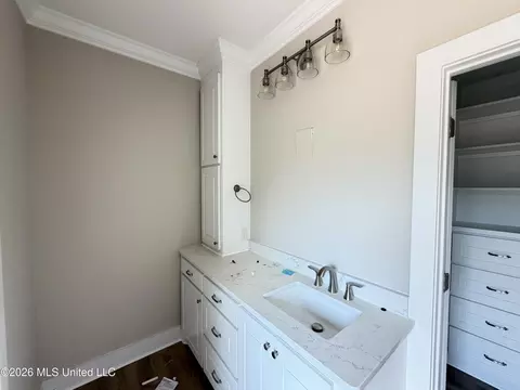 Bath - 343 Brookfield Cir, Brandon, MS 39042 photo 5 of 7