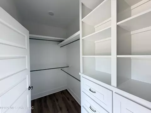 Other - 343 Brookfield Cir, Brandon, MS 39042 photo 8 of 10
