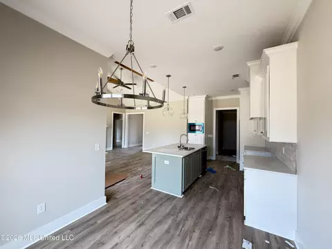 Other - 343 Brookfield Cir, Brandon, MS 39042 photo 1 of 10