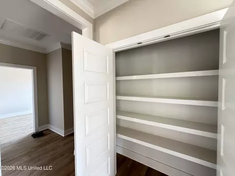 Other - 343 Brookfield Cir, Brandon, MS 39042 photo 2 of 10