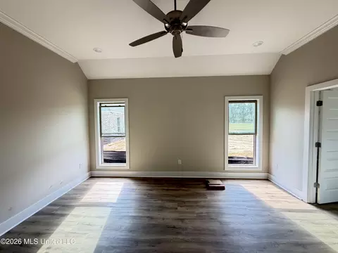 Other - 343 Brookfield Cir, Brandon, MS 39042 photo 5 of 10