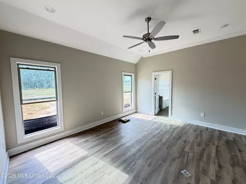 Other - 343 Brookfield Cir, Brandon, MS 39042 photo 4 of 10