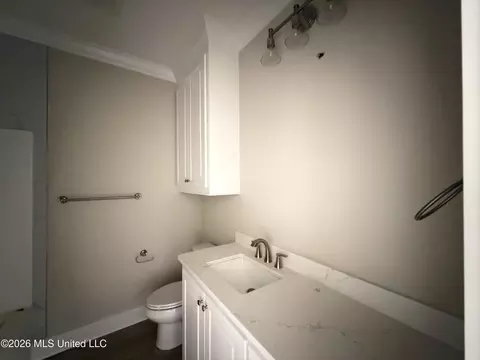 Bath - 343 Brookfield Cir, Brandon, MS 39042 photo 7 of 7