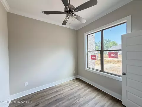 Other - 343 Brookfield Cir, Brandon, MS 39042 photo 9 of 10