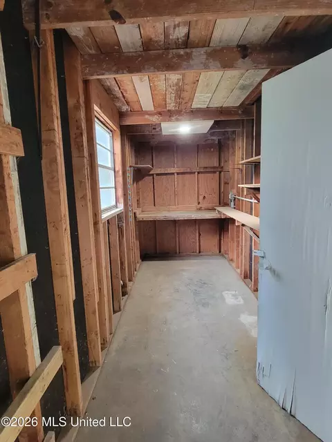 Other - 218 Salem Rd, Forest, MS 39074 photo 15 of 17