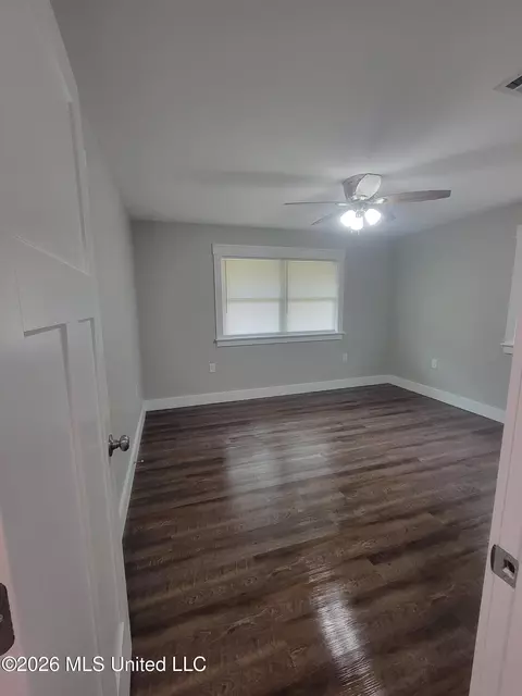 Other - 218 Salem Rd, Forest, MS 39074 photo 7 of 17