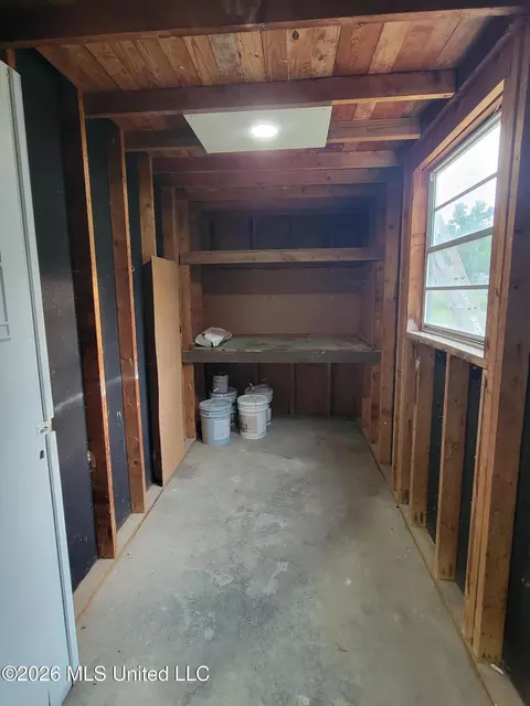 Other - 218 Salem Rd, Forest, MS 39074 photo 14 of 17