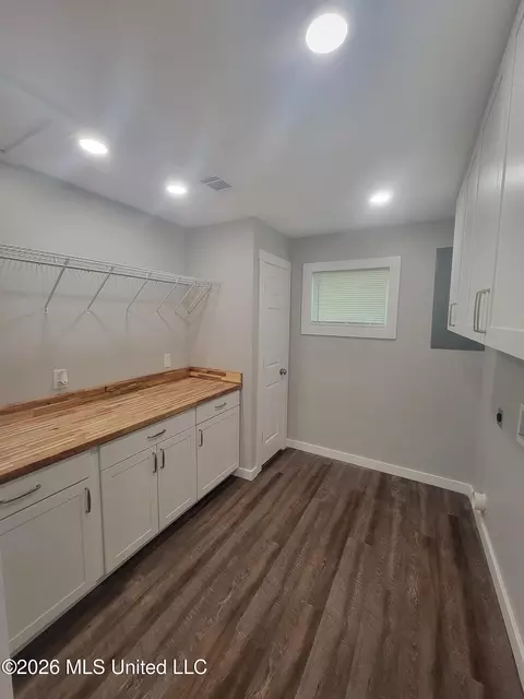 Other - 218 Salem Rd, Forest, MS 39074 photo 3 of 17