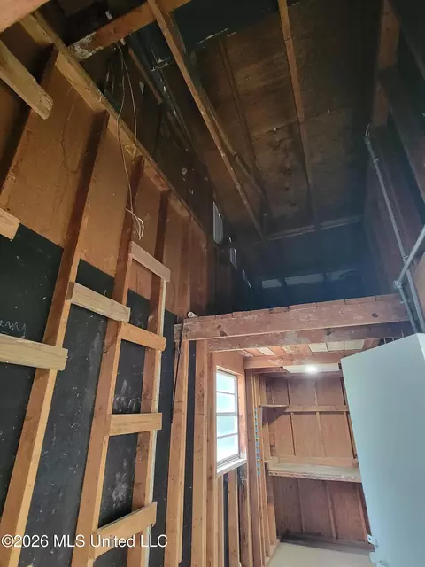 Other - 218 Salem Rd, Forest, MS 39074 photo 16 of 17