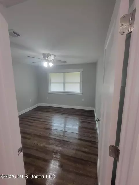 Bedroom - 218 Salem Rd, Forest, MS 39074 photo 1 of 2