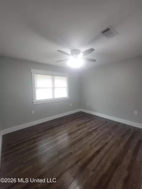 Bedroom - 218 Salem Rd, Forest, MS 39074 photo 2 of 2