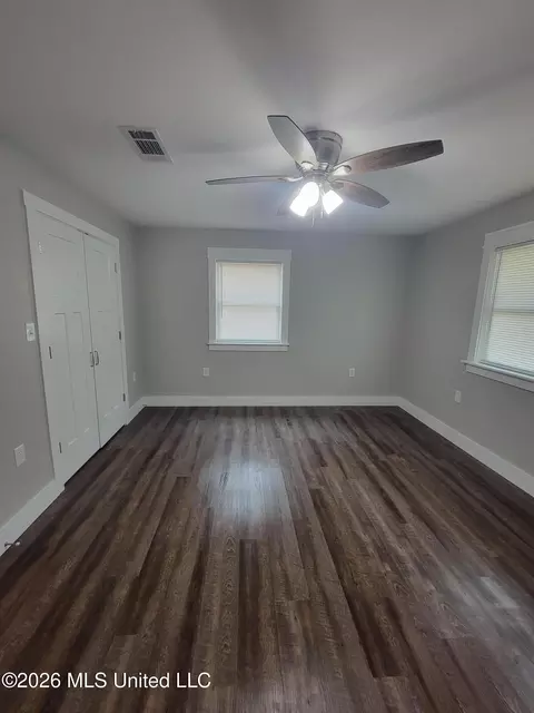Other - 218 Salem Rd, Forest, MS 39074 photo 11 of 17