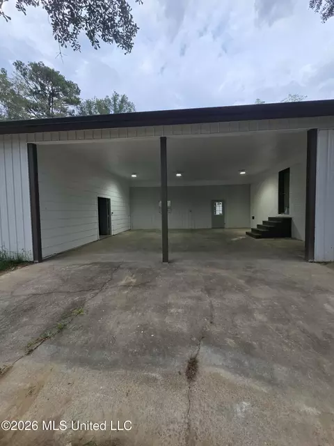 Other - 218 Salem Rd, Forest, MS 39074 photo 13 of 17