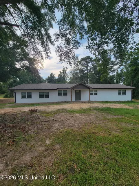 Other - 218 Salem Rd, Forest, MS 39074 photo 1 of 17