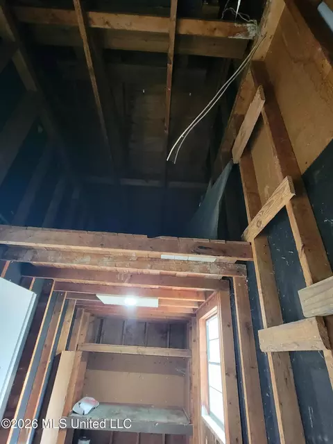 Other - 218 Salem Rd, Forest, MS 39074 photo 17 of 17