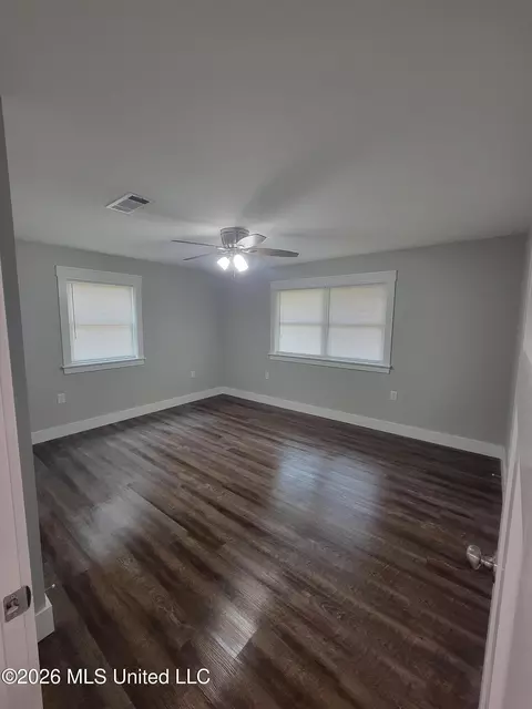 Other - 218 Salem Rd, Forest, MS 39074 photo 10 of 17