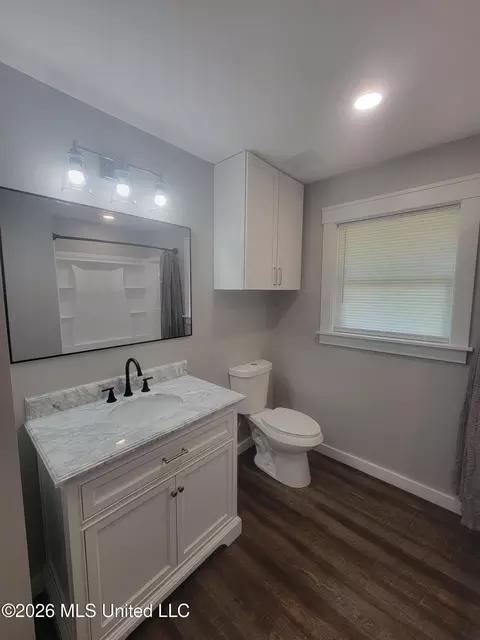 Bath - 218 Salem Rd, Forest, MS 39074 photo 3 of 6