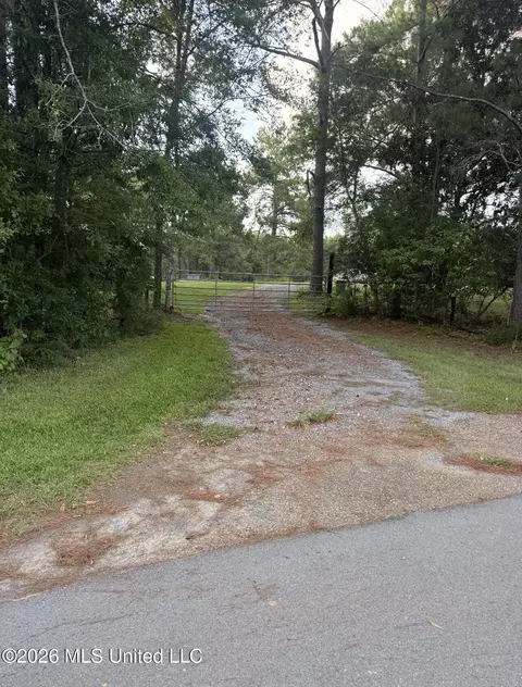 15528 Broadus Rd, Saucier, MS 39574 photo 14