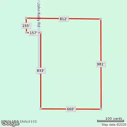 John Kelly Road, Lucedale, MS 39452 photo 10