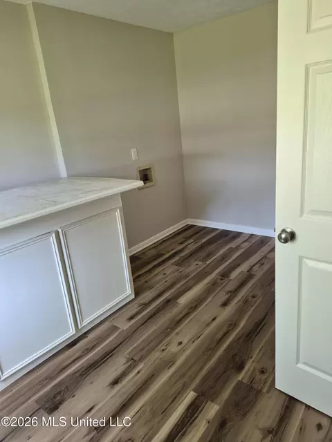 3546 Dye Cv, Jackson, MS 39213 photo 4