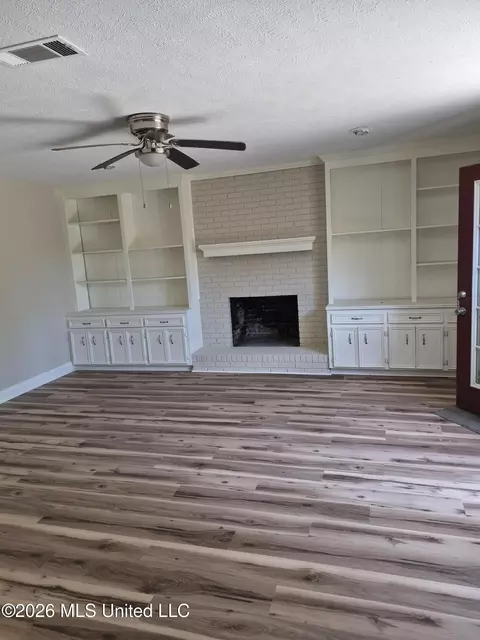 3546 Dye Cv, Jackson, MS 39213 photo 5