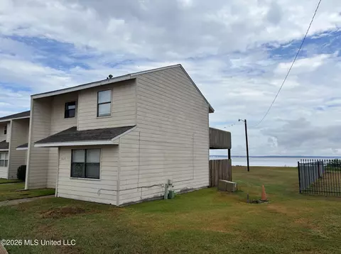 1027 Windrose Dr, Brandon, MS 39047 photo 10