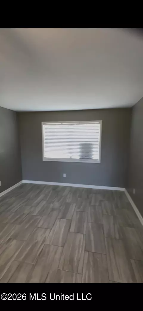 1027 Windrose Dr, Brandon, MS 39047 photo 3