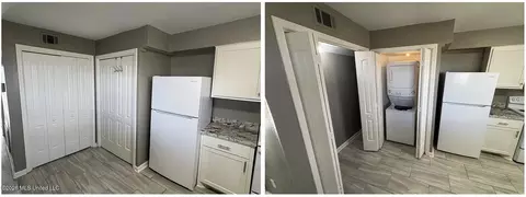 1027 Windrose Dr, Brandon, MS 39047 photo 5