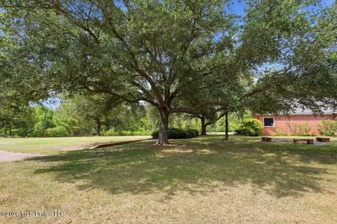 Other - 1124 Perrett Rd, Hazlehurst, MS 39083 photo 17 of 37