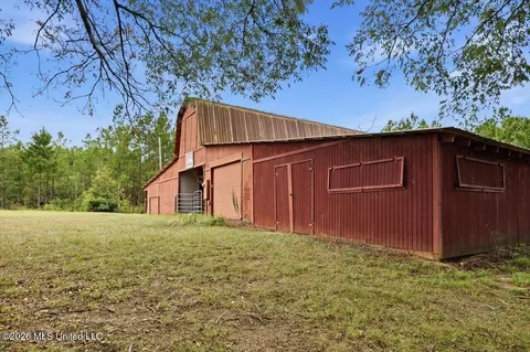 Other - 1124 Perrett Rd, Hazlehurst, MS 39083 photo 24 of 37