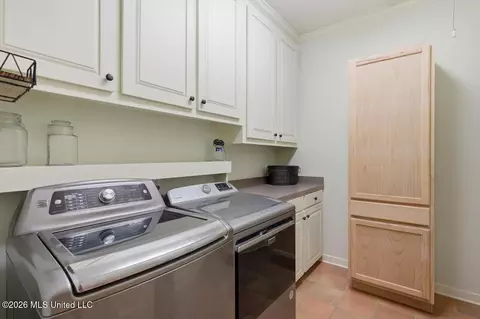 Other - 1124 Perrett Rd, Hazlehurst, MS 39083 photo 11 of 37