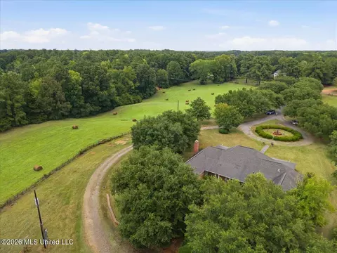 Other - 1124 Perrett Rd, Hazlehurst, MS 39083 photo 35 of 37