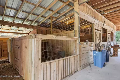 Other - 1124 Perrett Rd, Hazlehurst, MS 39083 photo 30 of 37