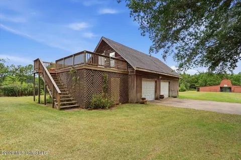 Other - 1124 Perrett Rd, Hazlehurst, MS 39083 photo 18 of 37