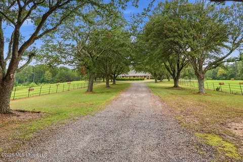 Other - 1124 Perrett Rd, Hazlehurst, MS 39083 photo 4 of 37