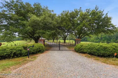 Other - 1124 Perrett Rd, Hazlehurst, MS 39083 photo 3 of 37