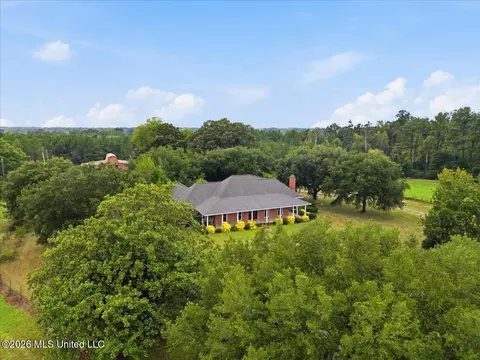 Other - 1124 Perrett Rd, Hazlehurst, MS 39083 photo 1 of 37