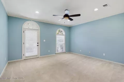 Other - 1124 Perrett Rd, Hazlehurst, MS 39083 photo 16 of 37